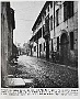 Via Galilei ''L'Orologio'' 18 gennaio 1958. (Fabio Fusar)